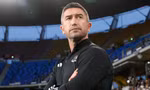 Harry Kewell, Phù thủy xứ Oz và những thăng trầm để phải nói 'giá như' 