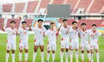 U22 Việt Nam thắng khắc khổ, nhưng không cần quá lo lắng