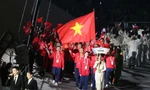 SEA Games 33: Hôm nay, môn nào mang tấm huy chương Vàng đầu tiên về cho Việt Nam?