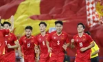 U23ベトナムがU23イエメンに勝つために何をする必要がありますか?