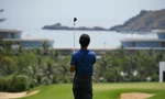 Những khung cảnh ấn tượng và độc đáo chỉ có tại FLC Golf Links Quy Nhơn