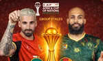 Nhận định Mozambique vs Cameroon, 02h00 ngày 1/1: Dập tắt ước mơ