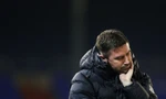 New Hanoi FC coach Harry Kewell and the bumpy but ambitious road