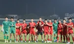 U23 វៀតណាម​នឹង​ទៅ​ឆ្ងាយ​ណាស់​ព្រោះ​រឿង​អស្ចារ្យ​កំពុង​ត្រូវ​បាន​បង្កើត​ឡើង។