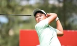 'Por meio do Campeonato Nacional de Golfe de 2025, podemos ver que as esperanças do golfe vietnamita estão no auge'