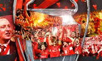 Liverpool đến Thổ Nhĩ Kỳ lại nhớ về phép màu Istanbul