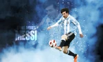 Tây Ban Nha đã vuột mất Lionel Messi như thế nào?