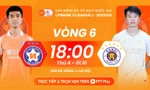 Nhận định Đà Nẵng vs Hà Nội FC, 18h00 ngày 1/10: Đường lên phía trước 