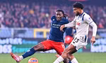 Nhận định Atalanta vs Inter, 02h45 ngày 29/12: Thắng là thói quen
