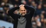 Pep Guardiola khiến Man City mất hơn 100 tỷ đồng vì... nói nhiều