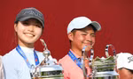 Sự phát triển của golf Việt nhìn từ Giải Vô địch Golf Quốc gia - Gia Lai 2025
