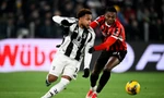 Nhận định Juventus vs Milan, 01h45 ngày 6/10: Kéo dài chuỗi bất bại