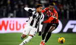 Nhận định Juventus vs Milan, 01h45 ngày 6/10: Kéo dài chuỗi bất bại