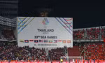 SEA Games 33 mang về cho chủ nhà Thái Lan gần 12 nghìn tỷ đồng