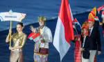 Indonesia đề xuất tổ chức 'SEA Games Plus' với sự tham gia của Australia và nhiều quốc gia ngoài Đông Nam Á