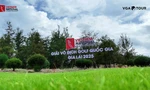 Trải nghiệm mới, thách thức mới chờ đón các golfer của Giải Vô địch Golf Quốc gia - Gia Lai 2025