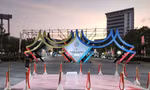 Tất tần tật về Lễ khai mạc 'hoành tráng và đạt đẳng cấp quốc tế' của SEA Games 33