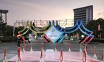 Tất tần tật về Lễ khai mạc 'hoành tráng và đạt đẳng cấp quốc tế' của SEA Games 33