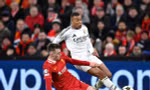 Nhận định Liverpool vs Real, 03h00 ngày 5/11: Gây sốc ở Anfield