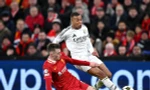 Nhận định Liverpool vs Real, 03h00 ngày 5/11: Gây sốc ở Anfield