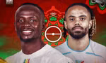 Nhận định Senegal vs CH Congo, 22h00 ngày 27/12: Chờ ngôi sao lên tiếng