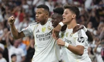 Kairat vs Real Prediction ម៉ោង 11:45 យប់ ថ្ងៃទី 30 ខែកញ្ញា: ធ្វើបាបអ្នកថ្មីថ្មោង