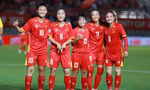 Nhận định Nữ Việt Nam vs U23 nữ Australia, 20h00 ngày 16/8: Vượt khó