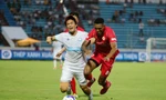 Nhận định Thép Xanh Nam Định vs CAHN, 18h00 ngày 28/9: Đại chiến 'ông lớn'