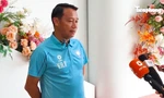 HLV Vũ Hồng Việt điểm danh những ứng viên lớn nhất cho ngôi vô địch LPBank V.League 2025/26