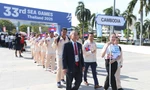 Campuchia cho biết, rút khỏi SEA Games 33 là 'chiến lược được chuẩn bị trước'