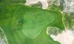 Hố nào khó nhất ở FLC Golf Links Quy Nhơn? 