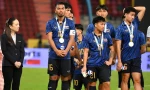 Chuyên gia Thái chỉ ra nguyên nhân tại sao Thai League không thể nghỉ như V.League