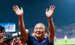 Candidats pour remplacer l'entraîneur Ishii : les médias thaïlandais mentionnent l'entraîneur Park Hang-seo