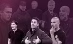 Premier League tìm kiếm những quái kiệt mới trên băng ghế huấn luyện