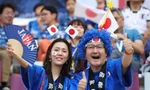 Đông Nam Á bắt tay cùng Nhật Bản tạo liên minh đăng cai World Cup?