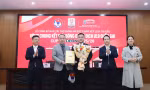 Giải vô địch U19 quốc gia có nhà tài trợ mới