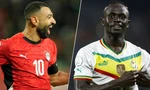 Nhận định Senegal vs Ai Cập, 00h00 ngày 15/1: Cuộc chiến giữa hiện tại và quá khứ