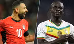 Nhận định Senegal vs Ai Cập, 00h00 ngày 15/1: Cuộc chiến giữa hiện tại và quá khứ