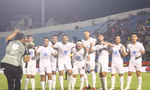 Nhận định bán kết Shopee Cup Thép Xanh Nam Định vs Selangor, 17h30 ngày 13/5: Đòi nợ ở Thiên Trường 