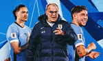 World Cup 2026 chưa khởi tranh, một HLV đã chốt thời điểm nghỉ việc