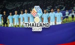 Thể thao Campuchia bị Liên đoàn thế giới trừng phạt vì bỏ nhiều môn ở SEA Games 33
