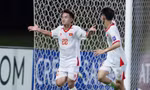 Nhận định U17 Việt Nam vs U17 Hàn Quốc, 23h00 ngày 10/5: Vé World Cup trong tầm tay