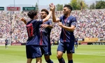 PSG vs Atalanta Prediction, 02:00 September 18: Ultimate Challenge