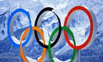 Nỗi nhức nhối của Thế vận hội mùa Đông: Khi không có... mùa đông