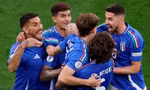 Italia sống lại cơ hội dự World Cup 2026 nhờ kế hoạch đặc biệt của FIFA