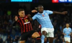 Nhận định Man City vs Bournemouth, 23h30 ngày 2/11: Nhiệm vụ bất khả thi