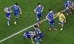 Vì sao Nhật Bản áp dụng quy định lạ chưa từng có, ‘khai tử’ các trận hòa tại J.League?