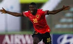 Nhận định Angola vs Zimbabwe, 19h30 ngày 26/12: Cơ hội cuối cùng