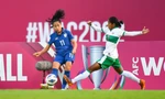 Nhận định Nữ Thái Lan vs Nữ Indonesia, 16h30 ngày 6/8: Khó cho cả hai