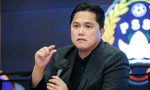 Chủ tịch LĐBĐ Indonesia: U23 Việt Nam quá mạnh, chúng ta thua họ thì cũng không nên buồn